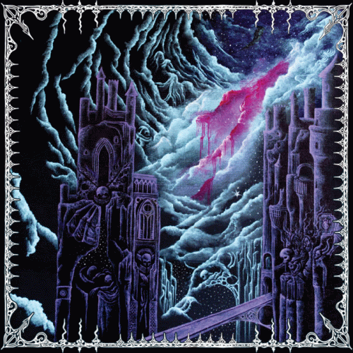 Celestial Sword : The Citadel of Scarlet Lament Celestial Sword : The Citadel of Scarlet Lament